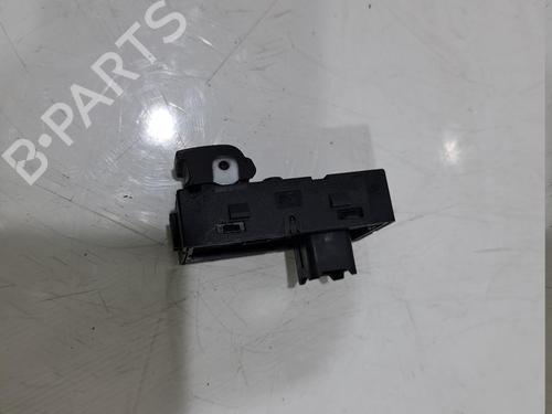 Left front window switch VAUXHALL VIVA (C16) 1.0 | BP38938680I27 - Image 2