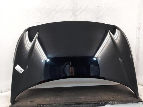 Used Hood HYUNDAI i20 II (GB, IB) 1.2 (84 hp) 31208843