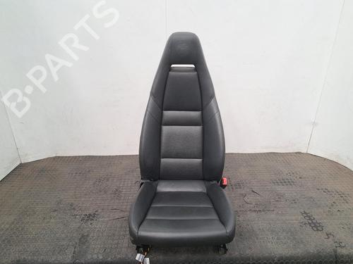 Used Right front seat Right front seat 37607881 37607881
