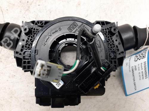 Switch HONDA JAZZ IV (GK_) 1.3 | BP26834336I30 