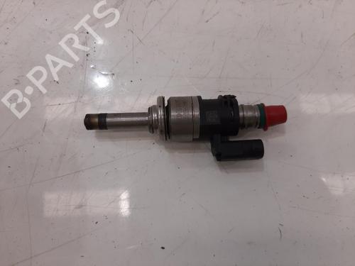 Injector FORD FOCUS IV (HN) 1.0 EcoBoost | BP36938415M100 - Image 2
