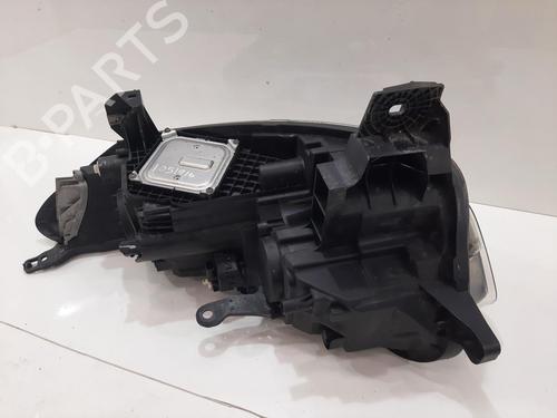 Right headlight RENAULT KADJAR (HA_, HL_) 1.5 dCi 110 (HLA3) | BP36403529C29 - Image 4