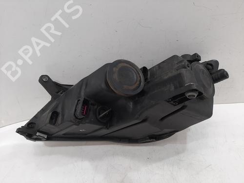 Right headlight VW TIGUAN (5N_) 2.0 TDI 4motion | BP26855984C29 