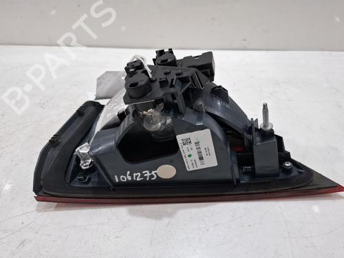 Left tailgate light BMW 2 Gran Tourer (F46) 218 d | BP39405719C79 - Image 6