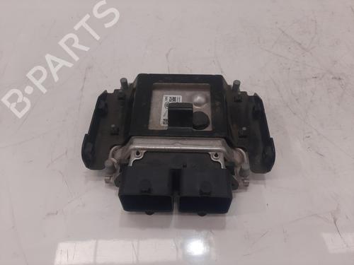 Used Control unit Control unit 37223236 37223236