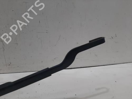 Other KIA CEE'D (JD) 1.6 GDI | BP31059477O1