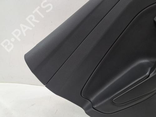 Other FORD KUGA II (DM2) 2.0 TDCi 4x4 | BP31846654O1