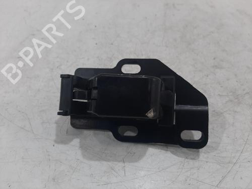 other-peugeot-partner-box-bodympv-2008-31341581 main image