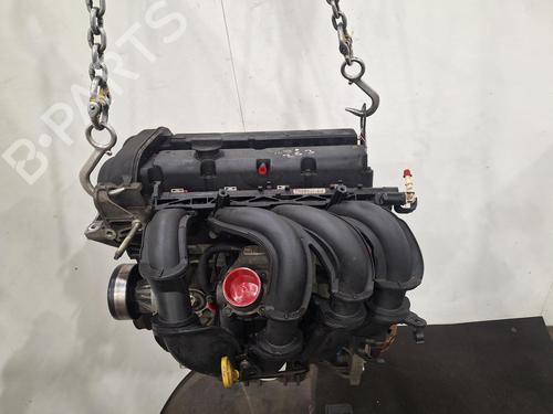 Motor FORD FOCUS II (DA_, HCP, DP) 1.6 | BP29742415M1 