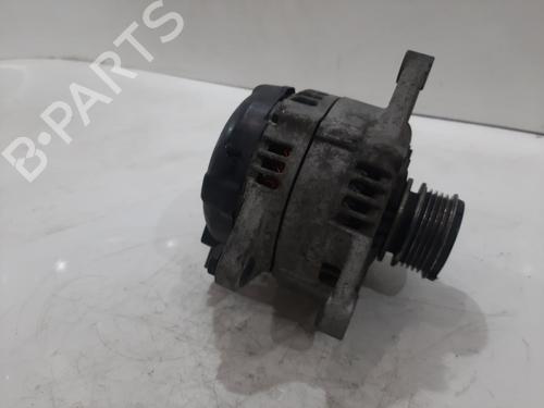 Alternator HYUNDAI i30 (GD) 1.6 CRDi | BP29417224M7 