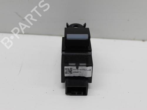 Used Switch Switch 31059000 31059000