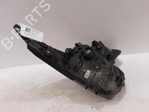 Left headlight KIA PICANTO III (JA) 1.2 DPI | BP34273839C28  - Image 6