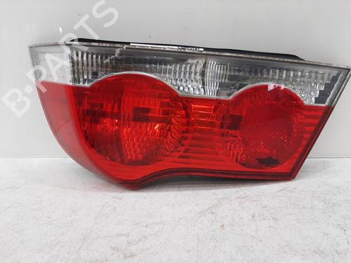 Used Right taillight Right taillight VOLVO C70 II Convertible (542) 2.4 i (170 hp) 34038135 34038135