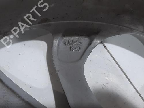 Fælk VAUXHALL CORSA Mk IV (E) (X15) 1.4 | BP31285891C45 