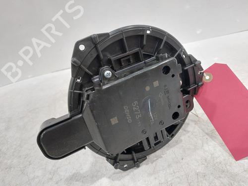Heater blower motor LEXUS RX (_L2_) 450h AWD (GYL25_, GYL26_, GYL25, GYL26, GYL25R, GYL26R) | BP29297244M62 - Image 2
