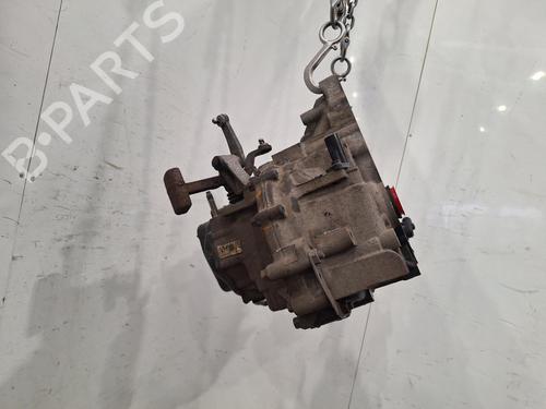 Gearbox MAZDA 2 (DE_, DH_) 1.3 (DE3FS) | BP38928565M3 - Image 4
