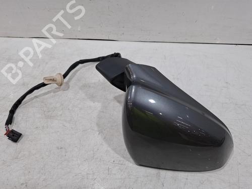 Used Right mirror Right mirror 38969707 38969707