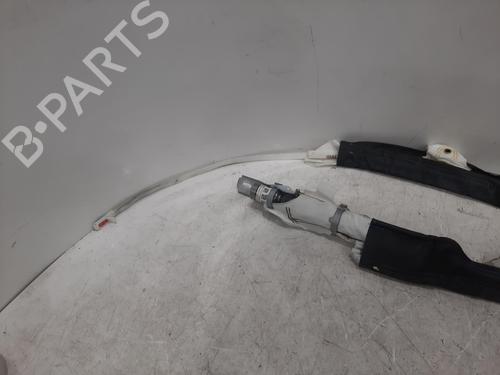 Other FIAT 500 (312_) 1.2 (312AXA1A) | BP26840050O1