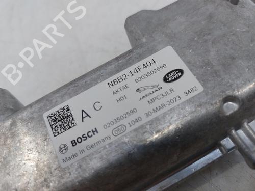 Camera LAND ROVER DEFENDER Station Wagon (L663) D250 MHEV 4x4 | BP29235610E14 