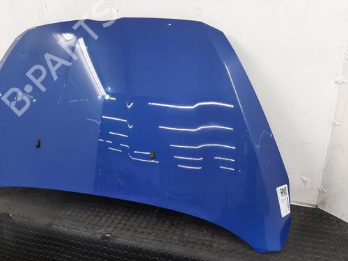 Panser FORD B-MAX (JK) 1.6 TDCi | BP38800778C1 - Image 3