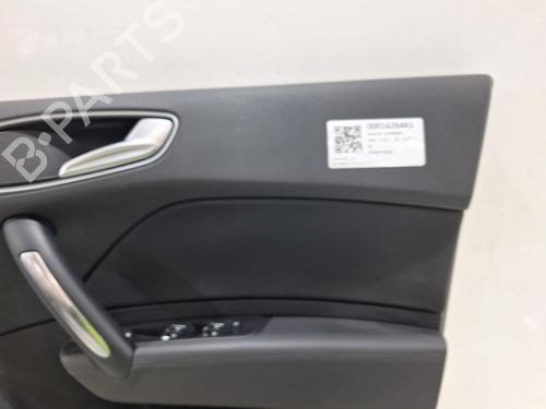 Front right panel AUDI A1 Sportback (8XA, 8XF) 1.4 TFSI | BP32089398C59 - Image 3