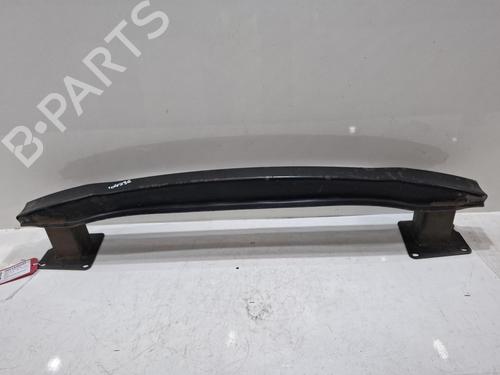 Andre Andre VW POLO V (6R1, 6C1) 1.0 (60 hp) 39405801 39405801