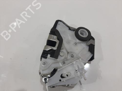 Andre SUBARU OUTBACK (BS) 2.0 D AWD (BSD) | BP32851780O1  - Image 6