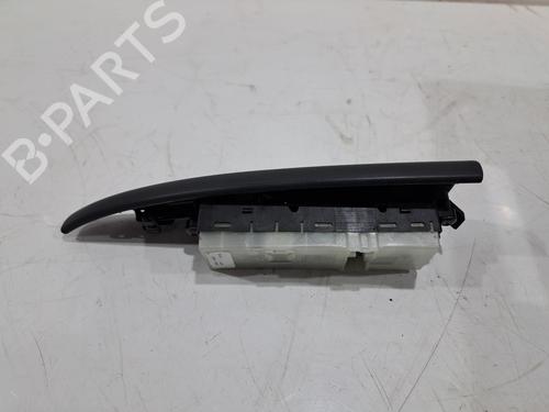 Switch NISSAN NOTE (E11, NE11) 1.6 | BP29524778I30 