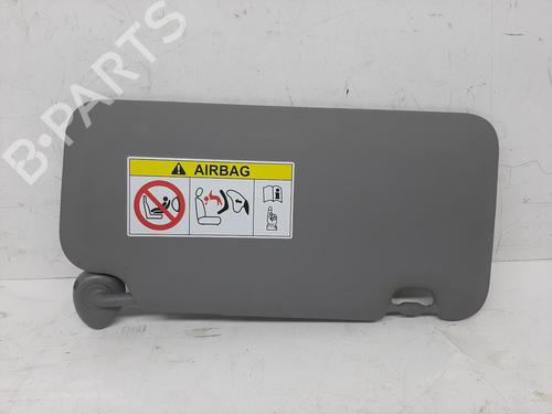 other-honda-jazz-v-gr_-gs_-2020-26805146 main image