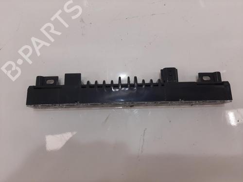 Third brake light NISSAN NOTE (E12) 1.2 DIG-S | BP38010851L11 - Image 2