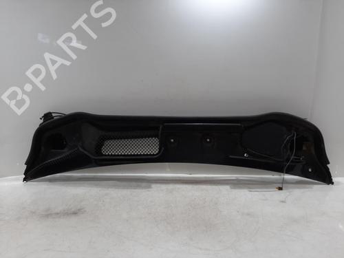 Used Scuttle panel Scuttle panel BMW iX (I20) xDrive 50 (523 hp) 34619317 34619317
