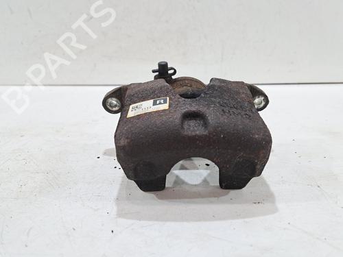 Annen CHEVROLET AVEO Hatchback (T300) 1.4 (101 hp) 30756162