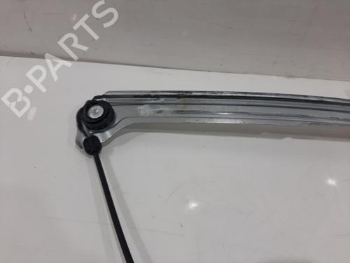 Front left window mechanism MAZDA 3 Hatchback (BP) 2.5 e-SKYACTIV-G (BP5H) | BP35985462C22 - Image 6