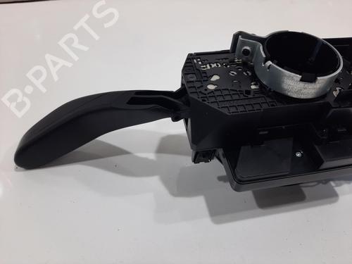 Switch VW POLO V (6R1, 6C1) 1.4 (6R1) | BP29809831I30 