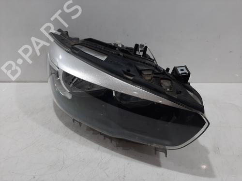 Used Right headlight Right headlight 36535047 36535047