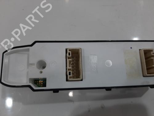 Switch MAZDA CX-5 (KE, GH) 2.2 D (KE2FW) | BP36254121I30  - Image 5