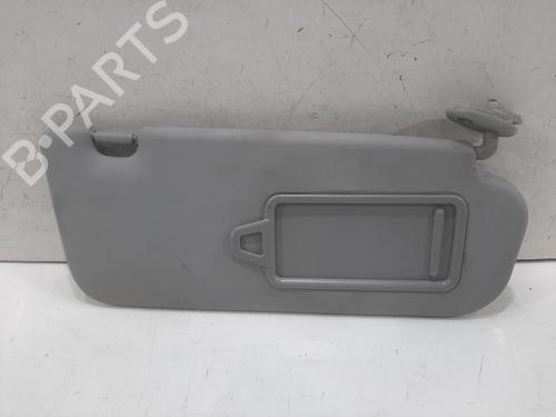 Autre HYUNDAI i20 I (PB, PBT) 1.2 (86 hp) 31305812