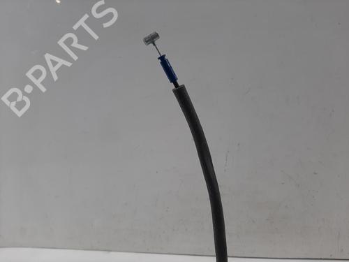 Other KIA XCEED (CD) 1.5 T-GDI | BP31361375O1