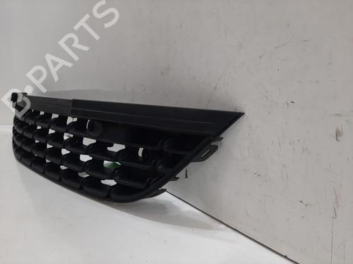 Grille VAUXHALL ASTRA Mk VI (J) (P10) 1.7 CDTi | BP29417242C40 