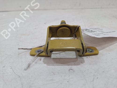 Hinge/Door check strap KIA STONIC (YB) 1.0 T-GDi Eco-Dynamics+ | BP39463210C146 - Image 2