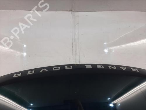 Hood LAND ROVER RANGE ROVER IV (L405) 3.0 SDV6 Hybrid 4x4 | BP29882538C1 