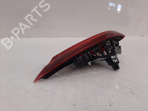 Right taillight VAUXHALL CORSA Mk IV (E) (X15) 1.2 | BP26766020C35 
