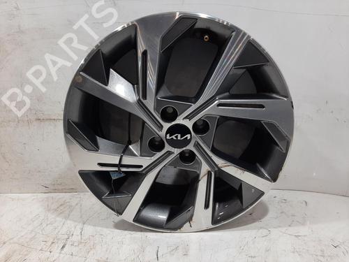 Used Rim KIA STONIC (YB) 1.0 T-GDi Eco-Dynamics+ (101 hp) 30788975