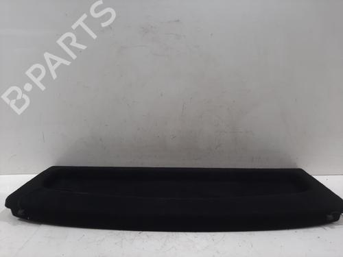 Hattehylde VAUXHALL CORSA Mk IV (E) (X15) 1.4 (90 hp) 29882771