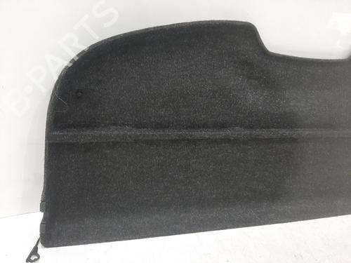 Rear parcel shelf FORD KA (RU8) 1.2 | BP26786688C85 
