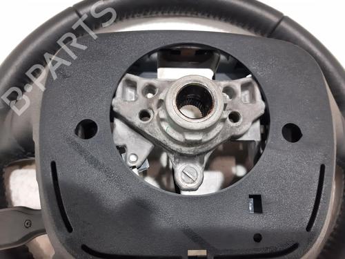 Steering wheel TOYOTA PRIUS PLUS (_W4_) 1.8 Hybrid (ZVW40W, ZVW41W) | BP32409027C49 - Image 6