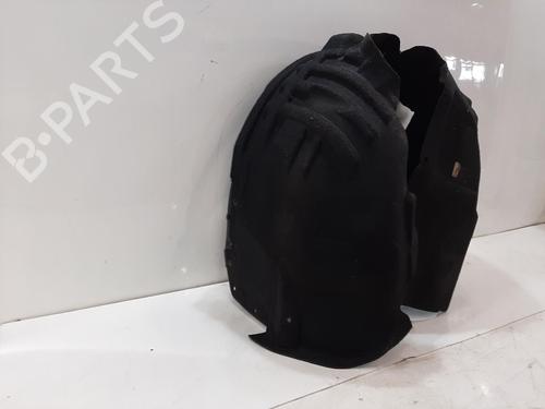 Other VOLVO V40 Hatchback (525) D2 | BP36451426O1  - Image 6