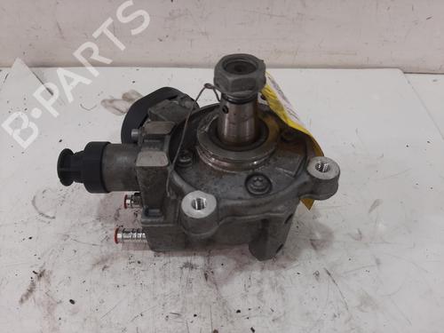Used Injection pump SKODA OCTAVIA III (5E3, NL3, NR3) 2.0 TDI RS (184 hp) 29524580