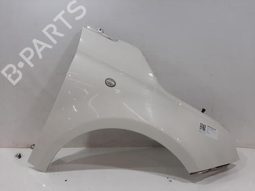 Forskærm Højre FIAT 500 (312_) 0.9 (312AXG1A, 312.AXG11) (86 hp) 32851174