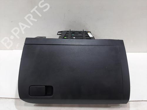 Used Glove box VW POLO V (6R1, 6C1) 1.0 (75 hp) 30789407
